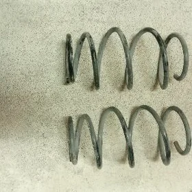 okuz kelle purźin spiral