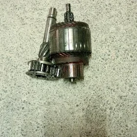 yakyr Hyundai sonata