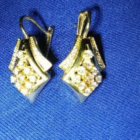 Гулак халка