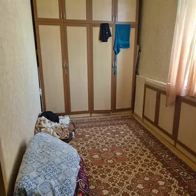 8mik 4/2et 1kom 47kw 42000 