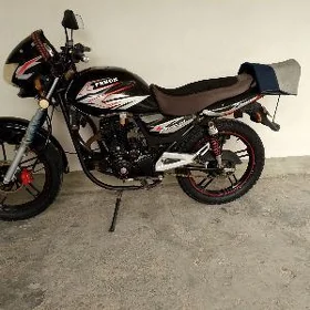 Fekon FK150-8G 2025