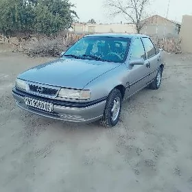 Opel Vectra 1993