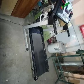 BEGAWOŶ 3/1 БЕГАВОЙ