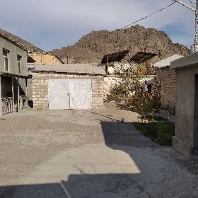 Ховлы Советскиде