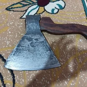 Кассап Палта