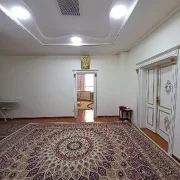 Gyssagly Sowetskiy Elitka