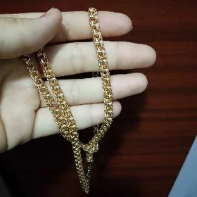 Кардинал 30гр