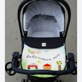 Коляска Cam 2в1