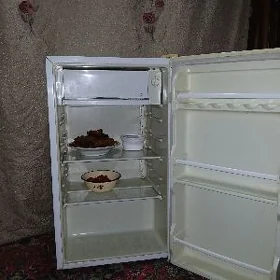 холодилник