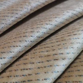 ткань обивка мебели интерьер