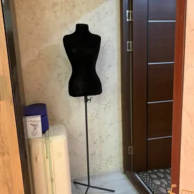Maniken