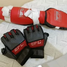 Percatca bilen Şitki