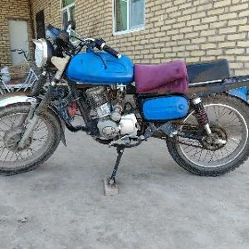 Fekon FK200-14G 2025