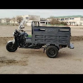 Fekon FK200-14G 2025