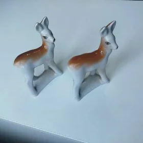 statuetka suwenir CCCP