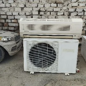 kansaner kondisioner 40lyk