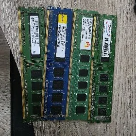ram ddr3
