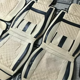 çehol чехол автомобиля