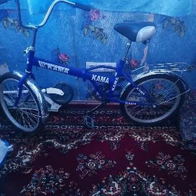 продаю велосипед