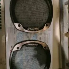 Nikl kalonka setka 300 lik 4sa