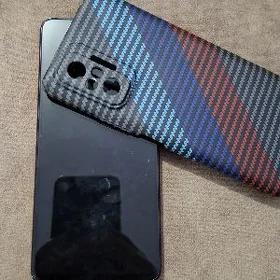 Redmi not 10 pro
