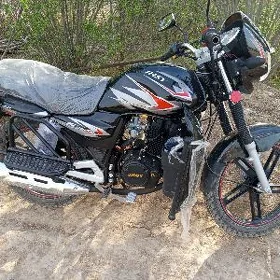 Fekon FK200-14G 2026