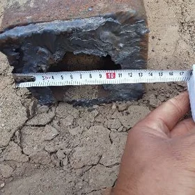 galyñ dòrtburç turba