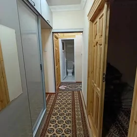 Kawartira Квартира