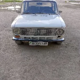 Lada 2104 1983