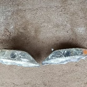 okuzkellan onki faralary