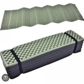 Туристические коврики