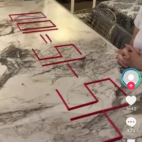 yokary bilimli iş gerek