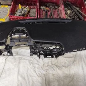 Торпеда Torpeda