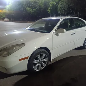 Lexus ES 330 2006