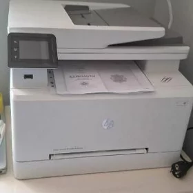 Printer