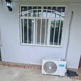 Hitrowka 3Komnat 1nji Etaj