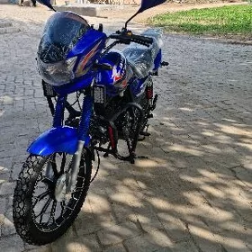 Fekon FK200-14G 2026