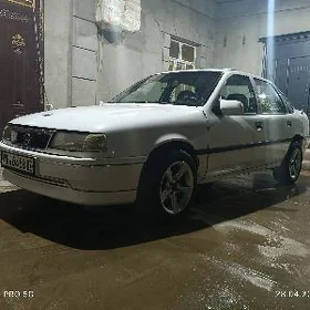 Opel Vectra 1992
