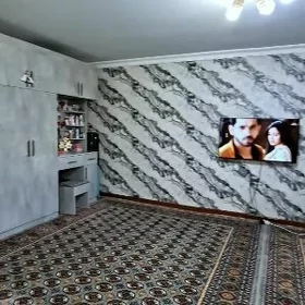 Peşanaly şaherçe garaşykly