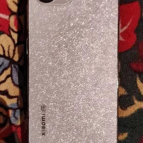 Xiami M11 lite