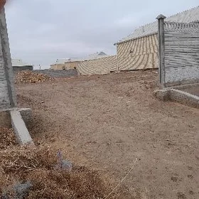 mellek yer