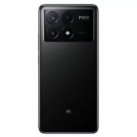 poco x6 pro 12/512