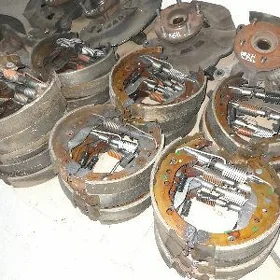 karolla morda yzky kalotga