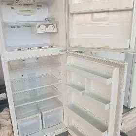 Halodilnik холодильник