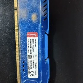 RAM monitor materinka cpu