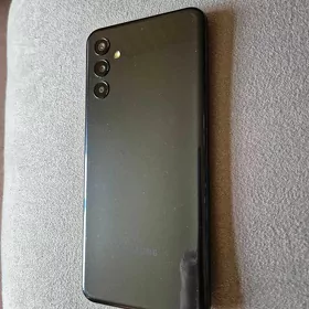 M13   4/64Gb