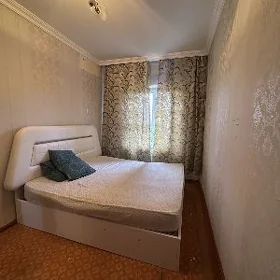 8MKR 1KOM. 2EDILEN GYSSAGLY