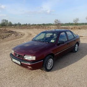 Opel Vectra 1993