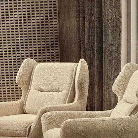 kreslo turk кресло mebel ofis