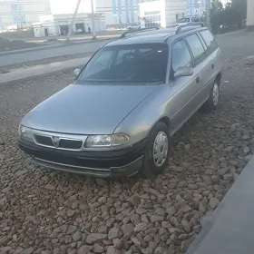 Opel Astra 1995
